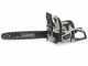 Benzin-Kettens&auml;ge BlackStone LCS 52-18 - Schwert 45 cm