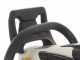 Benzin-Kettens&auml;ge BlackStone LCS 52-18 - Schwert 45 cm