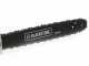 Benzin-Kettens&auml;ge BlackStone LCS 52-18 - Schwert 45 cm
