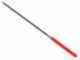 Benzin-Kettens&auml;ge BlackStone LCS 52-18 - Schwert 45 cm