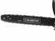 Benzin-Kettens&auml;ge BlackStone LCS 52-18 - Schwert 45 cm