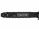 Benzin-Kettens&auml;ge BlackStone LCS 52-18 - Schwert 45 cm