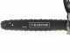 Benzin-Kettens&auml;ge BlackStone LCS 52-18 - Schwert 45 cm
