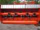 Top Line PS 180 - Mulcher f&uuml;r Traktor - schwere Baureihe - hydraulische Verschiebung