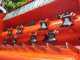Top Line PS 180 - Mulcher f&uuml;r Traktor - schwere Baureihe - hydraulische Verschiebung