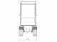 Raupendumper AgriEuro Top-Line CARGO J 10000 HED 4.0 mit Joystick - Honda GXe630