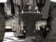 Raupendumper  Dumper GreenBay Tipper 300 - Honda GP160 Motor