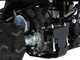 Raupendumper  Dumper GreenBay Tipper 300 - Honda GP160 Motor