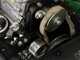 Raupendumper  Dumper GreenBay Tipper 300 - Honda GP160 Motor