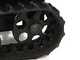 Raupendumper  Dumper GreenBay Tipper 300 - Honda GP160 Motor