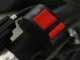 Raupentransporter  Dumper GreenBay Tipper 300 - Honda GP160 Motor
