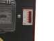 TecnoGen H8000SS/A - Benzin-Stromgenerator 5.8 kW leise - Dauerleistung 5,2 kW - 230V + ATS
