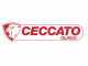CECCATO SPLE12T - Elektrischer vertikaler Holzspalter - 12 Tonnen - Kolbenhub 540 mm