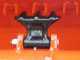 Premium Line PS 210 - Mulcher f&uuml;r Traktor - schwere Baureihe - hydraulische Verschiebung