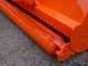 Top Line R-MS 150 - Mulcher f&uuml;r Traktor - mittlere Baureihe - f&uuml;r Front- und Heckanbau