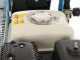 KIT Benzin Kompressor Campagnola MC 545 Honda GP160 + 2 pneumatische Olivenr&uuml;ttler Tuono Evo + pneumatische Schere Victory