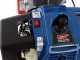 Benzin-Motorseilwinde Blue Bird TW 610 ST