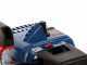 Benzin-Motorseilwinde Blue Bird TW 610 ST