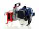 Benzin-Motorseilwinde Blue Bird TW 610 ST