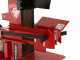 Senkrechter Benzin-Holzspalter Ceccato BULL SPL16R4H - Motor Honda GX200