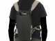 Batteriebetriebener Olivenr&uuml;ttler Volpi Olytech Mondial 845L 210/300 - Rucksack-Akku enthalten