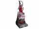 Senkrechter Benzin-Holzspalter Ceccato BULL SPL13R4H - Honda GX200 Motor