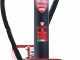 Senkrechter Benzin-Holzspalter Ceccato BULL SPL13R4H - Honda GX200 Motor
