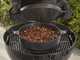 2in1 Dutch Oven &amp; Pfanne Weber