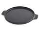 2in1 Dutch Oven &amp; Pfanne Weber