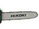 HIKOKI CS3630DB - Akku-Kettens&auml;ge 36V - 2.5Ah - Schwert 30 cm
