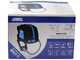 Wand-Luftkompressor ABAC XPN O15