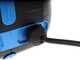 Wand-Luftkompressor ABAC XPN O15
