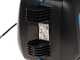 Wand-Luftkompressor ABAC XPN O15