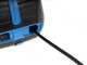 Wand-Luftkompressor ABAC XPN O15