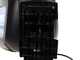 Wand-Luftkompressor ABAC XPN O15