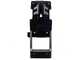 Wand-Luftkompressor ABAC XPN O15