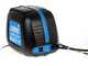 Wand-Luftkompressor ABAC XPN O15
