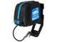 Wand-Luftkompressor ABAC XPN O15