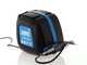 Wand-Luftkompressor ABAC XPN O15