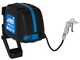 Wand-Luftkompressor ABAC XPN O15