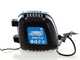 Wand-Luftkompressor ABAC XPN O15