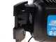 Wand-Luftkompressor ABAC XPN O15