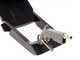 Wand-Luftkompressor ABAC XPN O15