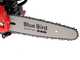 Blue Bird CSP 270 TC - Benzin-Baumpfleges&auml;ge - Schwert 25 cm
