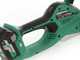 Akku-Standard-Heckenschere HIKOKI CH3656DA - 36V 2.5Ah