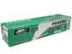 Akku-Standard-Heckenschere HIKOKI CH3656DA - 36V 2.5Ah
