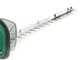 Akku-Standard-Heckenschere HIKOKI CH3656DA - 36V 2.5Ah