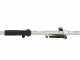 Makita DUX18 - Akku-Motorsense - 18V - 3Ah