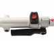 Makita DUX18 - Akku-Motorsense - 18V - 3Ah