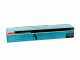 Makita DUX18 - Akku-Motorsense - 18V - 3Ah